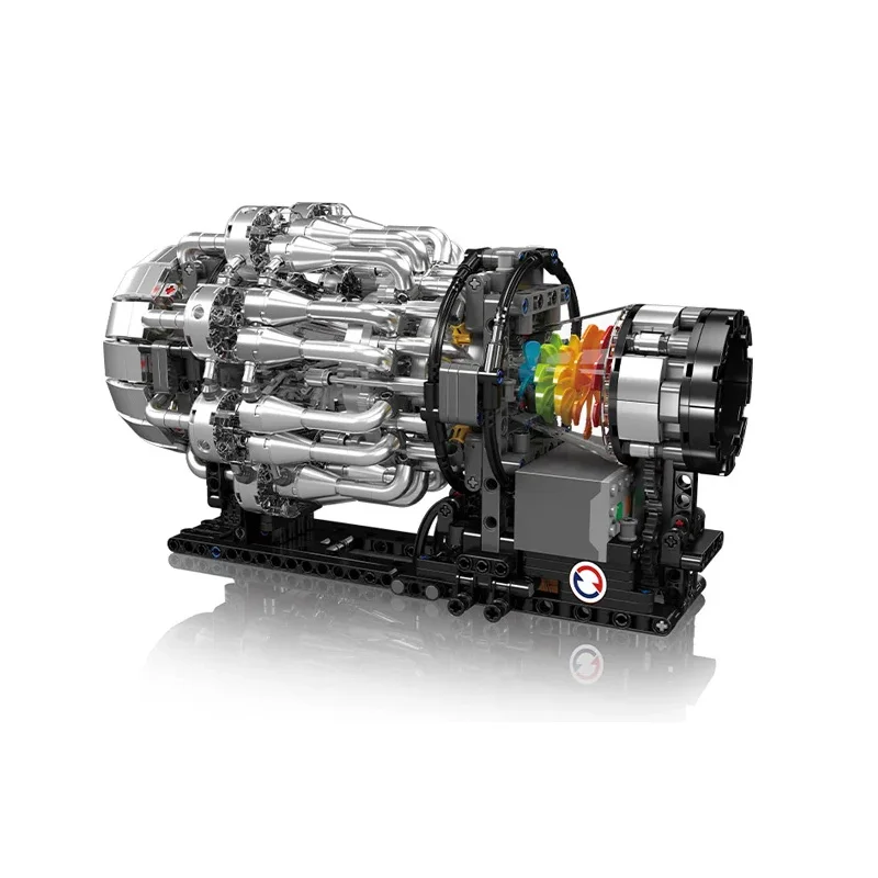 black · No Original box