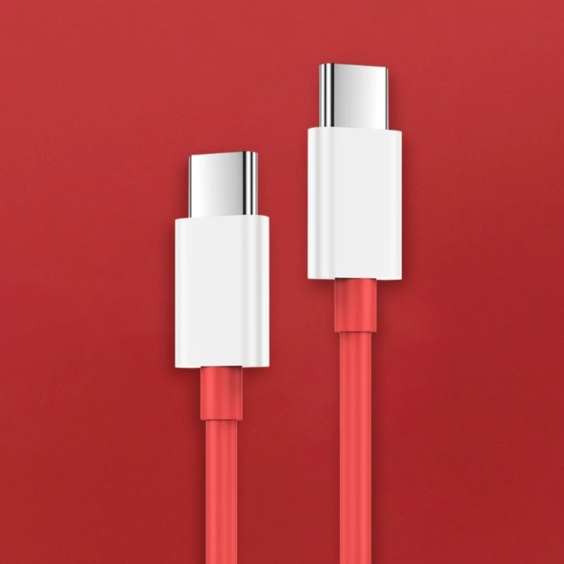 USB TypeC   ̺ 65W 8T     ڵ