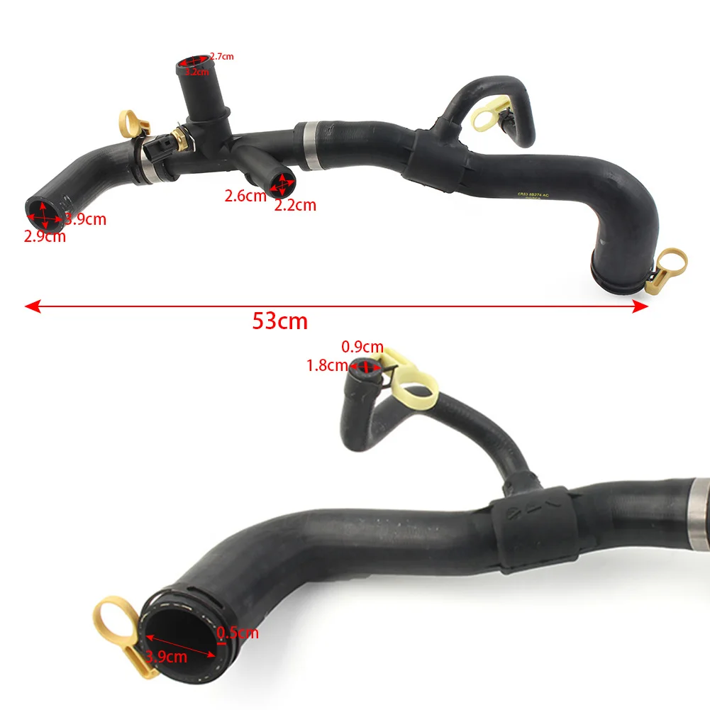ڵ   ð ȣ, Ծ XF X250 2008-2015 XJ X351 2010-15 3.0 V6 ָ JLM21499
