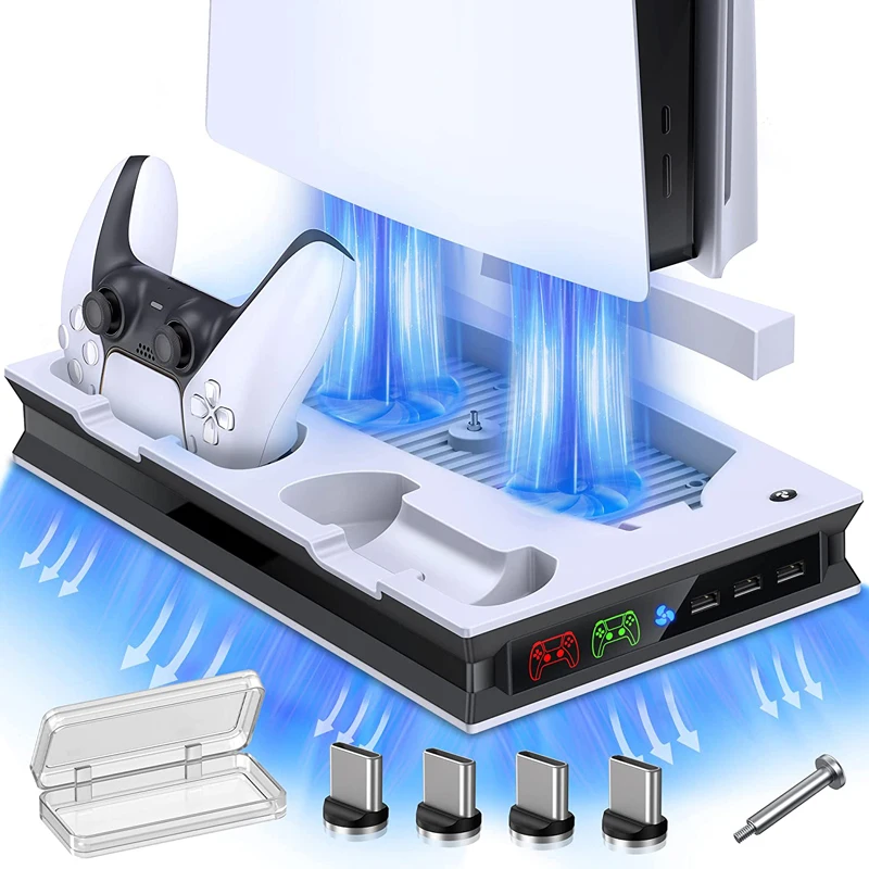dsc-products