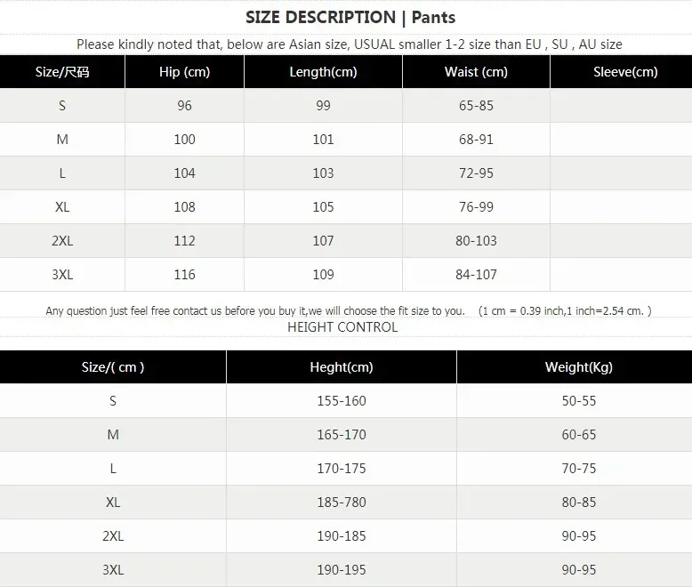 Unisex solid color fleece hoodie and pants two‑piece sports set for autumn and winter 02
