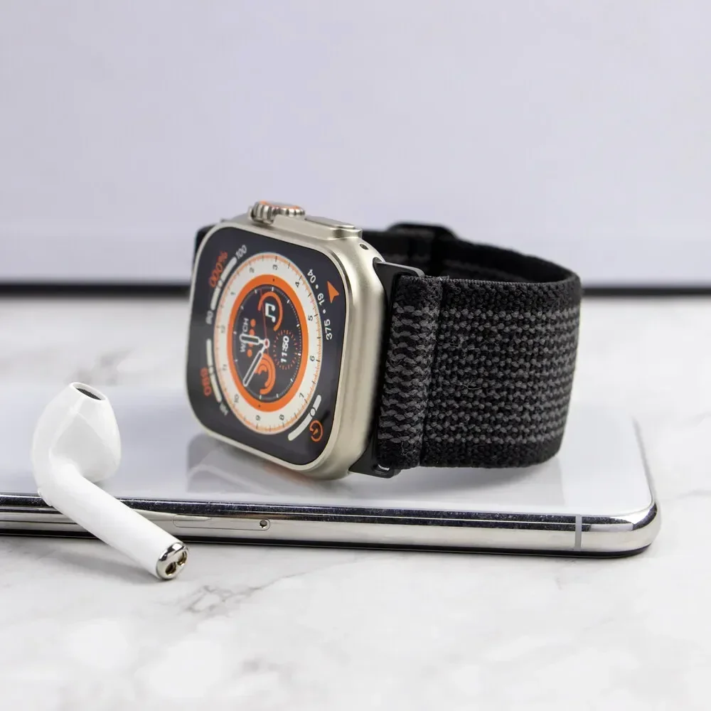  ġ  ũġ Ʈ, ź Ϸ , iWatch ø 9, 8, 7, 6, 5, 4, 3 se, Ʈ 2, 45mm, 44mm, 40mm, 41mm, 38mm, 49mm