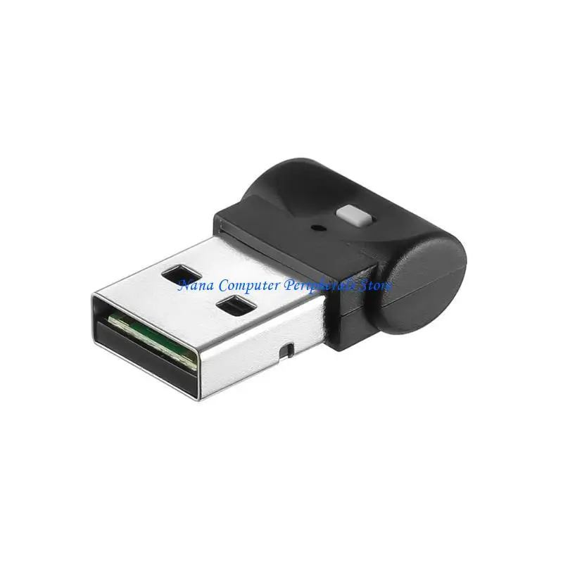 F68C 홈 인테리어 미니 USB LED RGB 주변 조명 자동차 인테리어 LED 조명