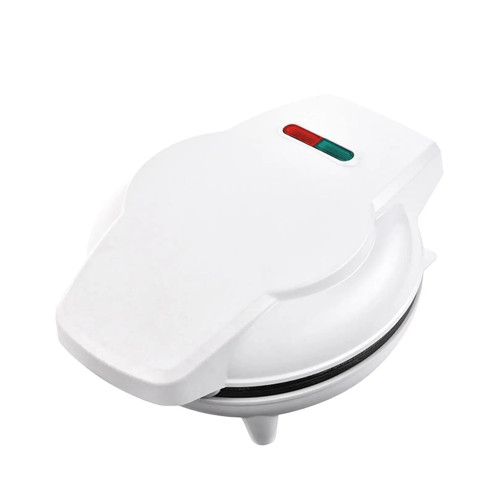 phones accessories 03