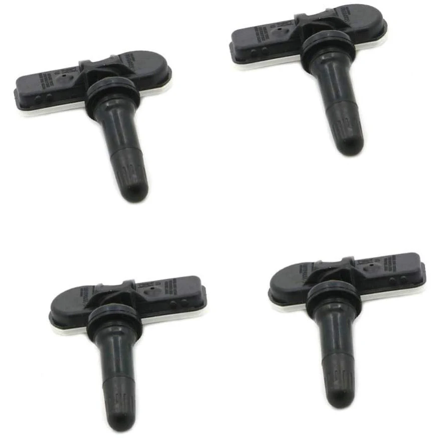 ڵ Ÿ̾ з   TPMS, Creta IX25 I40 IX35 2014-2018 52933-C1100, 52933C1100, 4 