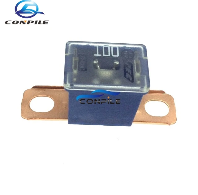 Toyota Prius 2010 2015 Hybrid Battery Safety Plug Fuse 40 OFF toyota-prius-2010-2015-hybrid-battery-safety-plug-fuse-40-off