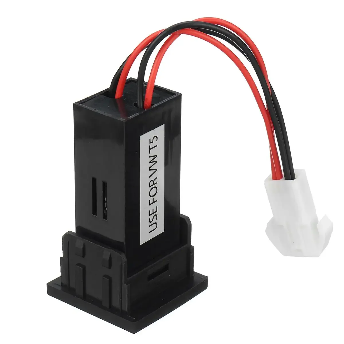   USB   , ٰտ, VW T5 Ʈ 2003-2009 ޴ ,  ũ ġ  Ƽ