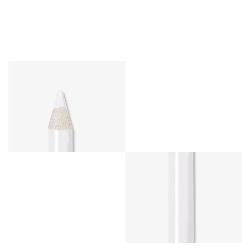 5pcs Picker Rhinestone Dotting Pencil For Nail DIY Picking Up Stones Crystal Gems Wax Pencil Wood Pen Nail Art Decoration Tool 3