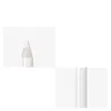 5pcs Picker Rhinestone Dotting Pencil For Nail DIY Picking Up Stones Crystal Gems Wax Pencil Wood Pen Nail Art Decoration Tool 3