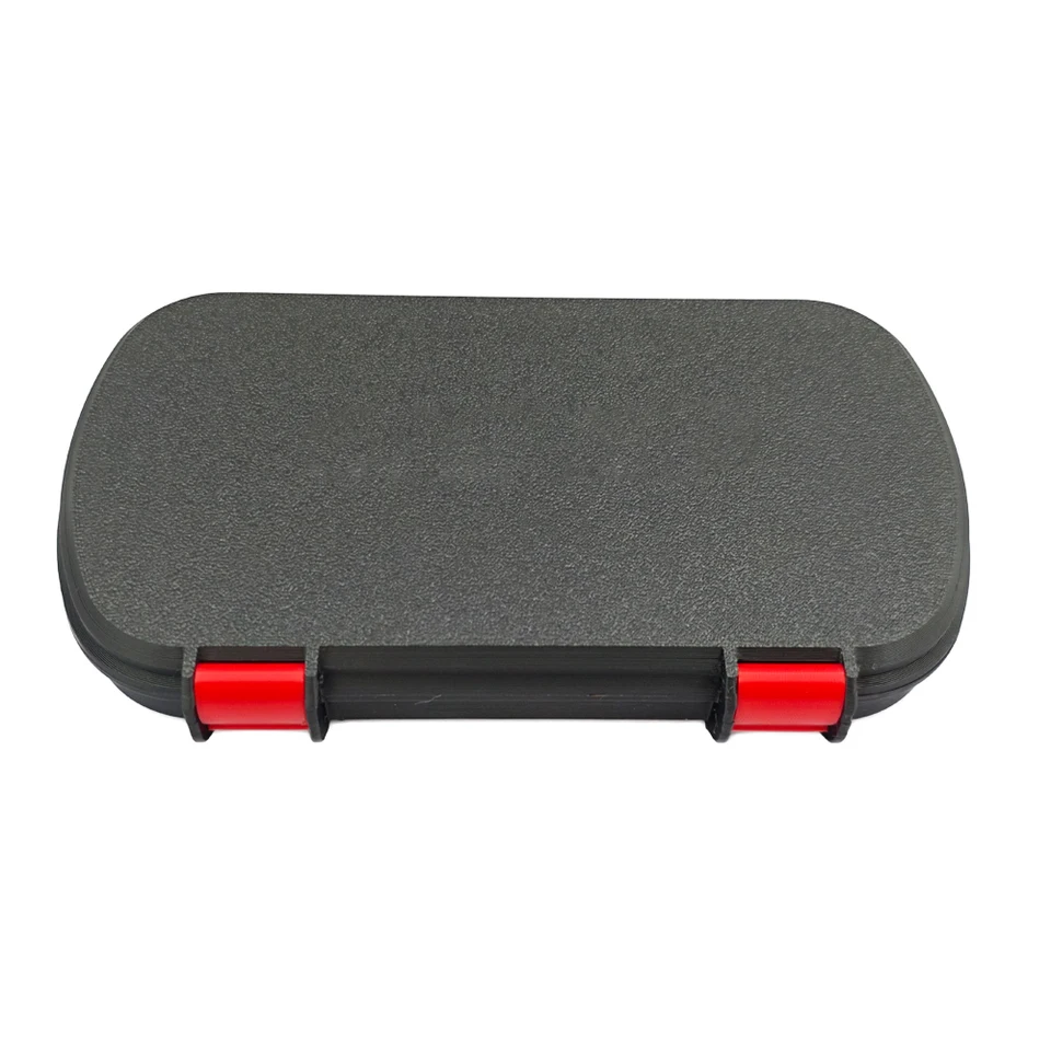 携帯ゲーム機ハードケース耐衝撃保護カバー Anbernic RG40xx H 保護