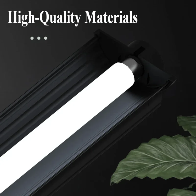 Reptile Pets Maned Lions Lizards Turtles Calcium Supplement Lamp Uvb 5.0 / Uvb 10.0 High Qualityt5 Lamp Bar Holder Lampshade Set