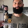 Custom Bobbleheads: Hand-Crafted Dolls | Head to Toe Customized Dolls | Fully Personalized Bobbleheads |Handmade Unique 1