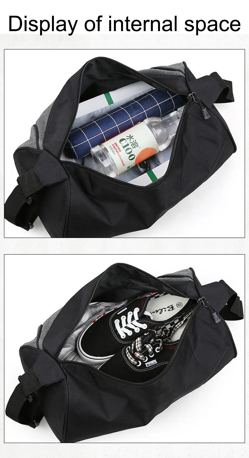 Bailey Works Whalemouth Small ベイリーワークス Whalemouth - Sizes - Baileyworks