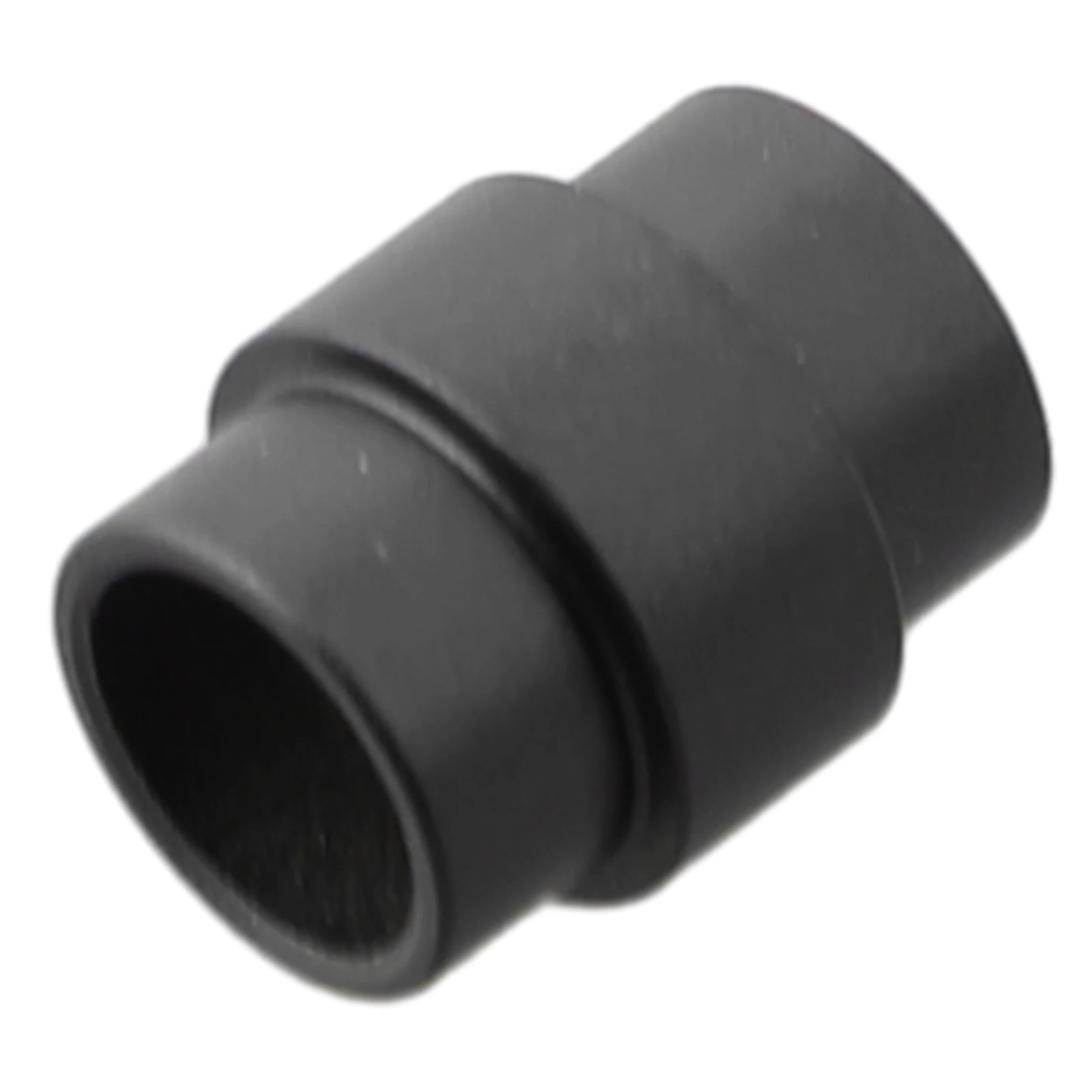 

1 компл. C81 винты из сплава C81 ручка трубка зажим винты опорный вал задний трос для C81 резак