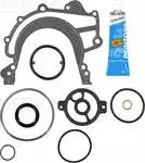 

REINZ08-38443-01 bottom tool gasket CRAFTER BJJ BJK BJL BJM CEBA ceb