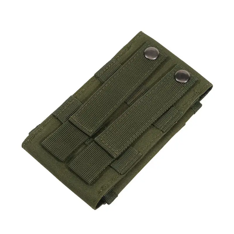 Outdoor Sports Waist Pack description 5