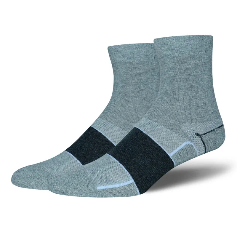 

Multiple Specifications And Multiple Sizes Easy To Carry And Clean Choose Good Materials And High Quality