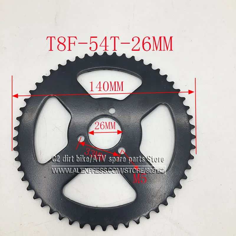 【新品未使用・タグ付き】Spick&SPAN ARMYJAKETサイズ38 Eastman Guard Sprocket – Kink BMX