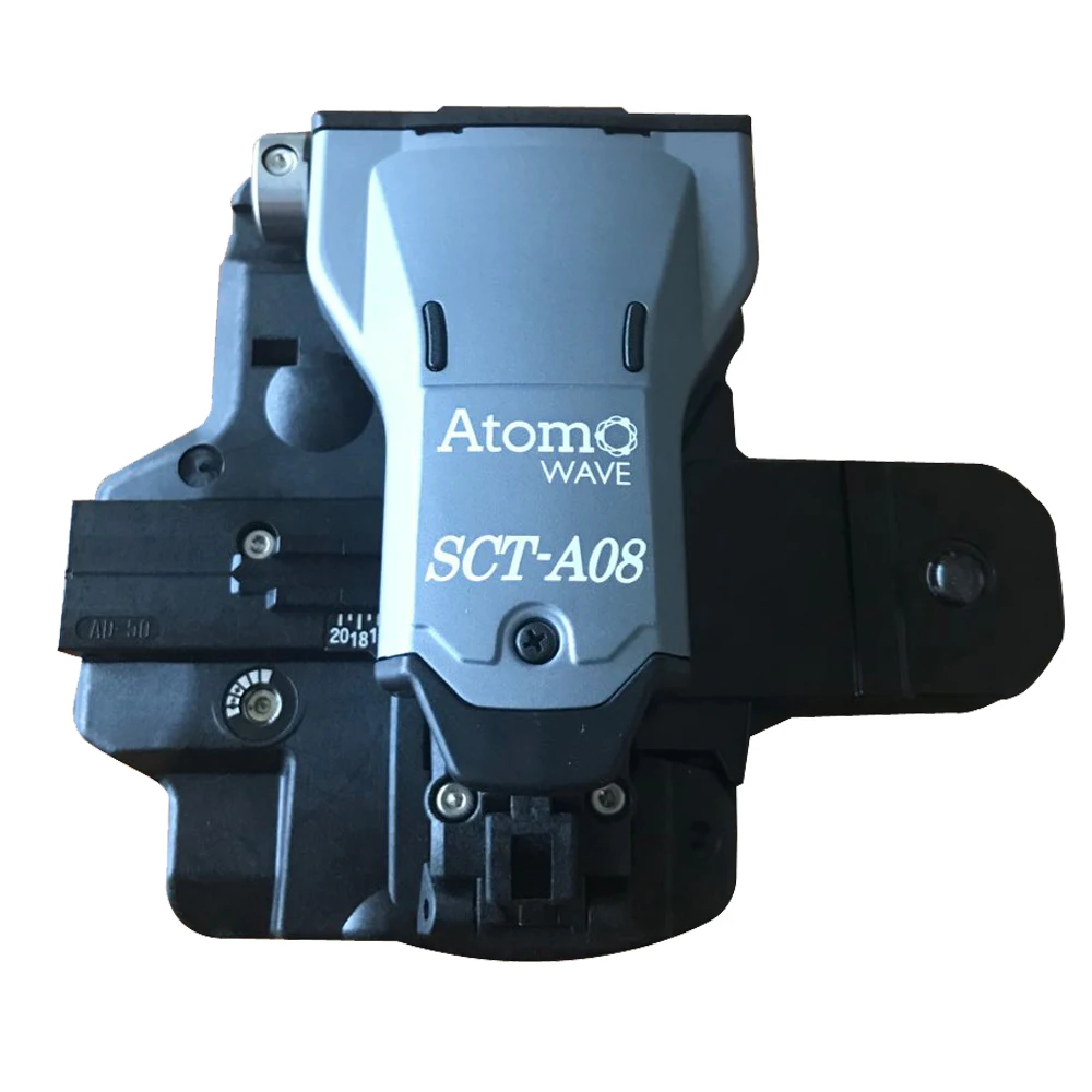 OriginalJapanSCTA08HighPrecisionFiberCleaverTheMostRobust