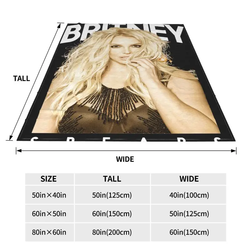 �긮Ʈ�� ���Ǿ ���� ���, �ε巯�� ħ�� ����ũ�� ȭ�̹� ���� ��� Ȩ ���