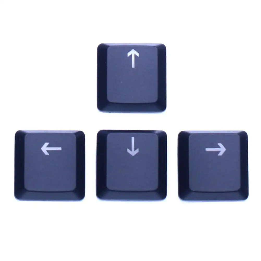 ESC-CTRL-ALT-SHIFT-Space-Keys-W-A-S-D-Up-Down-Left-Right-Keys-Key.jpg