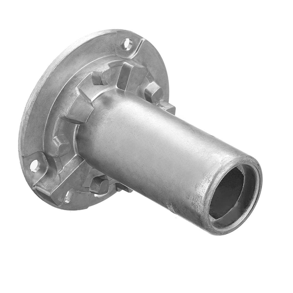  Ƽ Ʈ  ̷ 귡Ŷ  ,  ν L/R Ƹ 7E1857000, VW T5 T6 2003-2016 ǹ