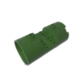 041