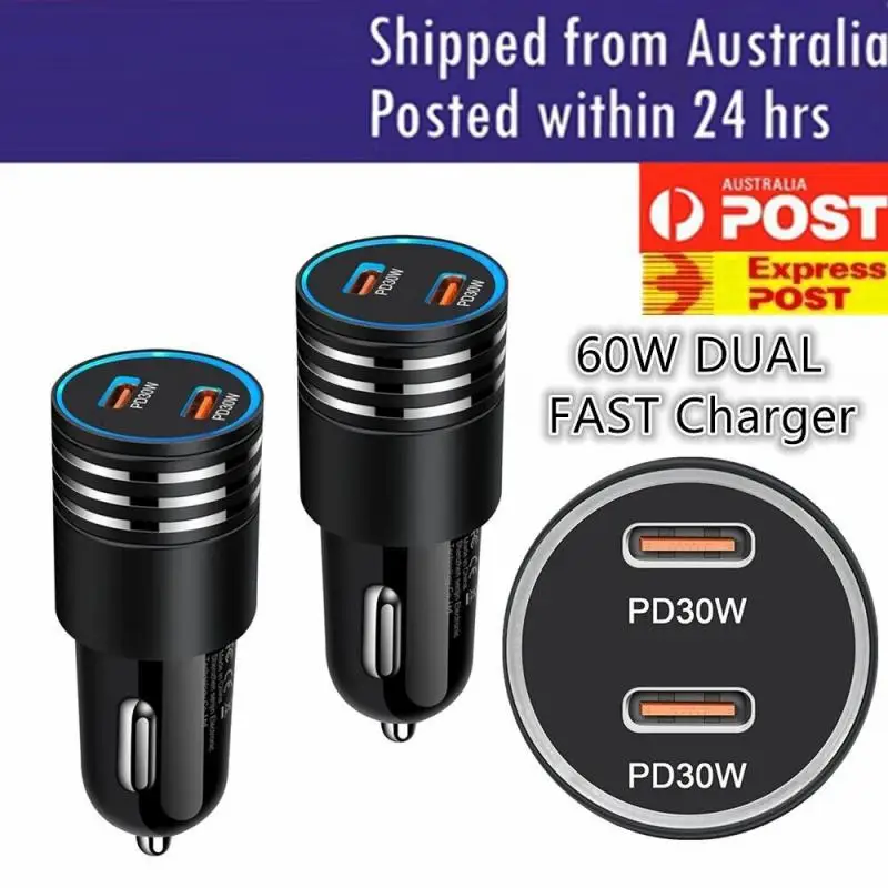 

Low Temperature Charger Compatible Safety Efficient Continuously Connect High Quality Intelligent Fast Charge Charger Not Hot