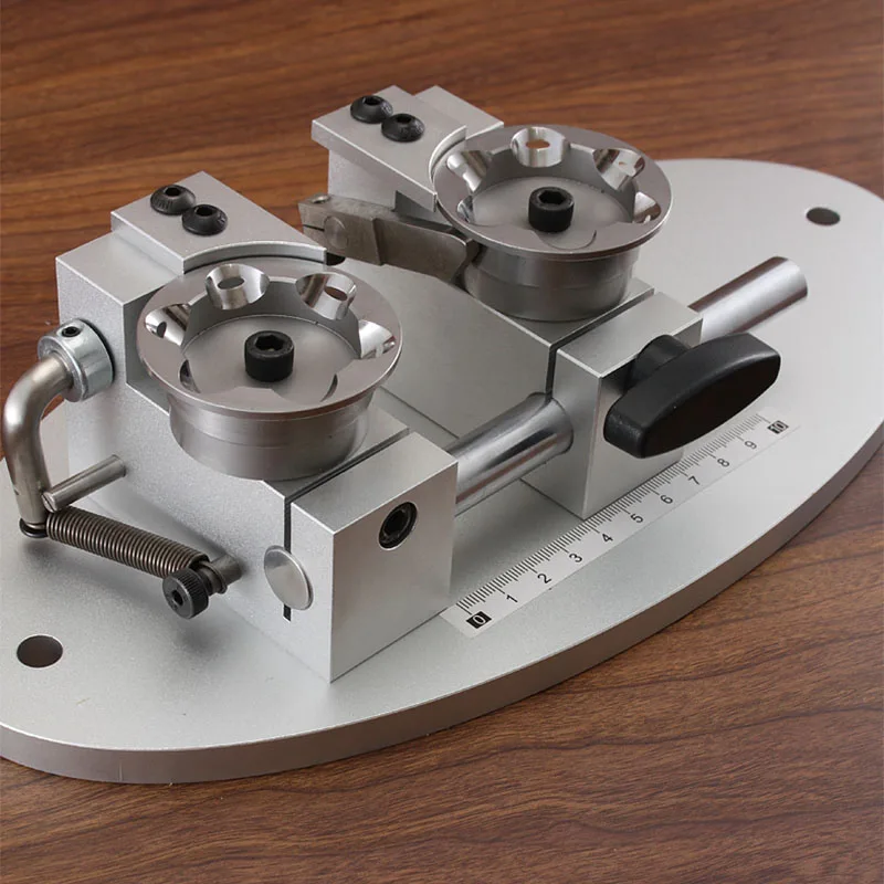 LeatherEdgeCutterBevelerTrimmerWidth1380MMEdgeStrapEdger