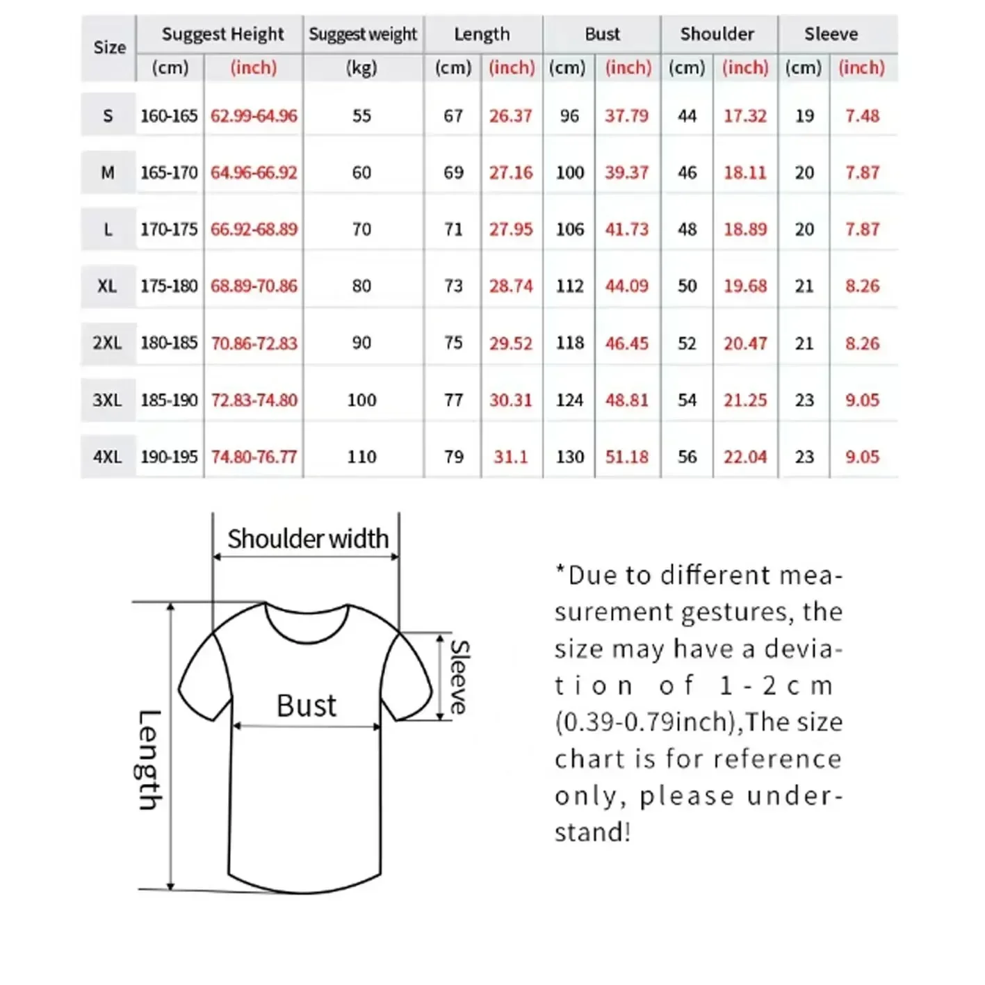 Room Under The Stairs 2025 Rapper Zayn Malik T-shirt O-Neck Short Sleeve Fans Gift Top Tee Oversized Casual Men's Women Clothing 6