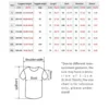 Room Under The Stairs 2025 Rapper Zayn Malik T-shirt O-Neck Short Sleeve Fans Gift Top Tee Oversized Casual Men's Women Clothing 6