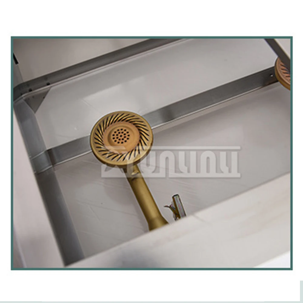 Slide image e0ee5d953dc540dfa04733d898c7215d