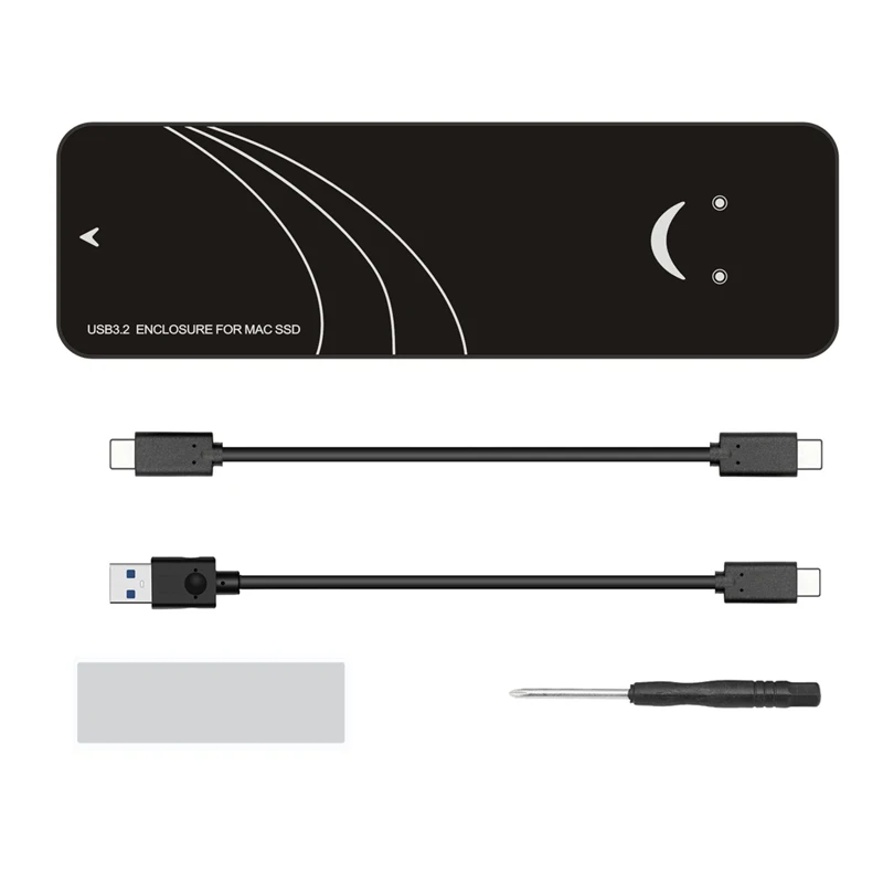 ƺ SSD Ŭ NVME M2 SSD ̽ ,  ƺ   Ƽ 2013 2014 2015 2016 2017 USB 3.2-MAC M.2 ڽ