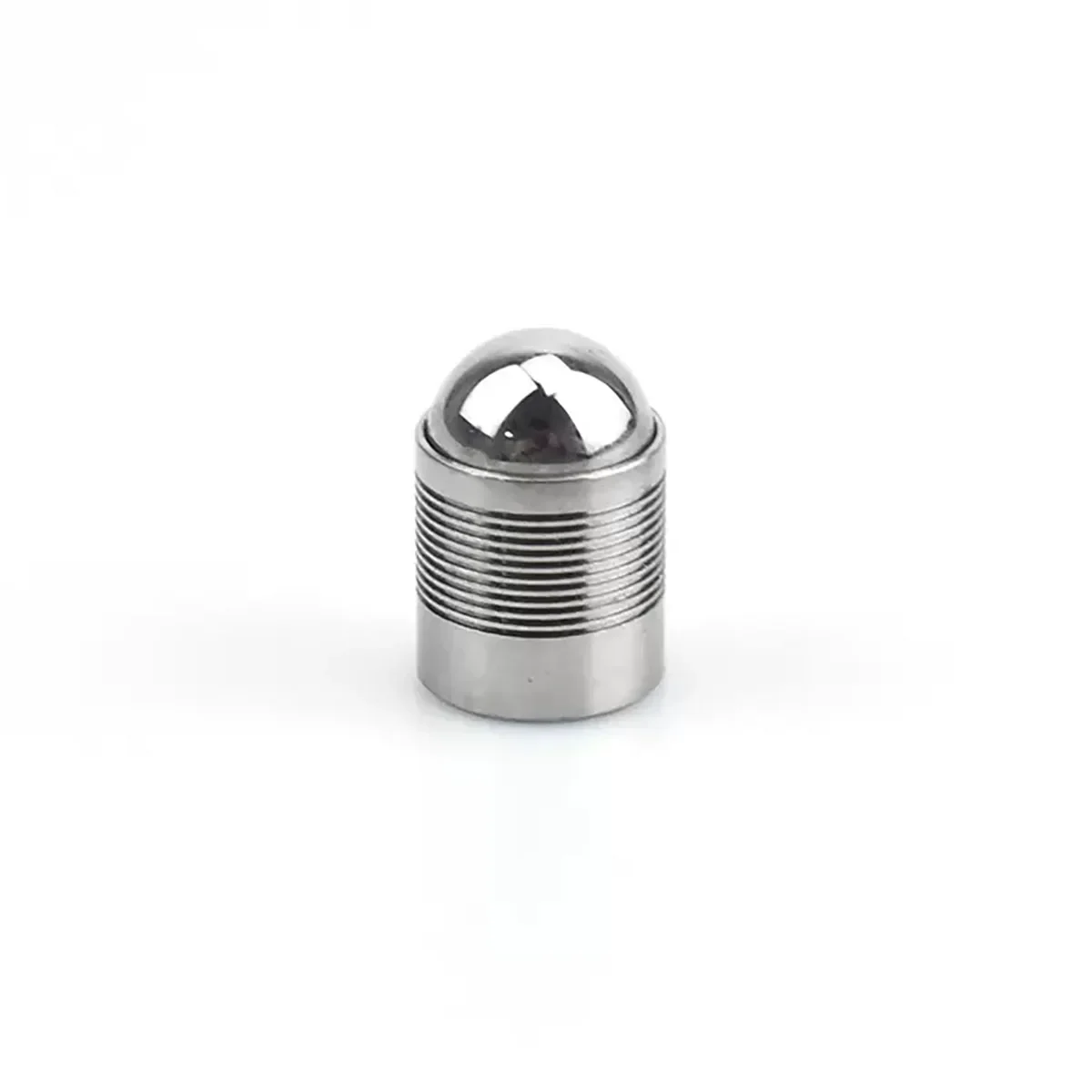 Hydraulic Pump Hydraulic Valve Ball Head Expansion Sealing Plug/Sealing Ball Plug/Ball Expansion High Pressure Plug