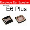 E6 Plus