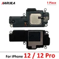 For IPhone 12 12Pro