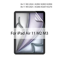 Air 11 M2 M3 M4