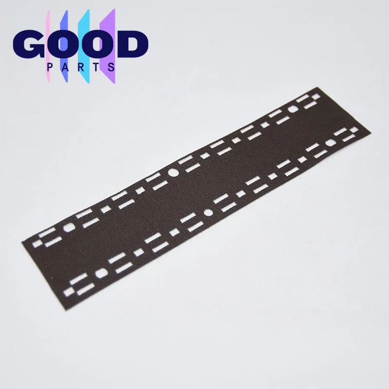 

50 шт., фьюзер для Kyocera P2040 P2235 P2335 M2040 M2135 M2235 M2540 M2635 M2640 M2735