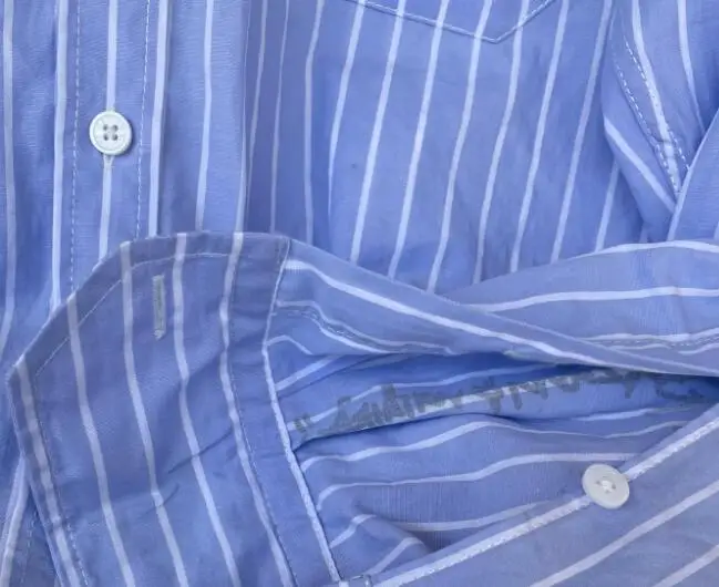 100% ư  Ʈ ,  ȭƮ,  ,  ׷Ƽ Ʈ, м 콺 ž, 