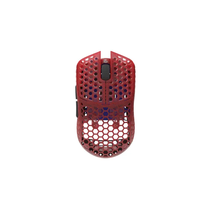 G-Wolves HTS 울트라 게이밍 마우스 8K Pixart PMW 3950 Nordic nRF52840 무선 마우스 Apex 마우스 게이머를 위한 저지연 경량 마우스