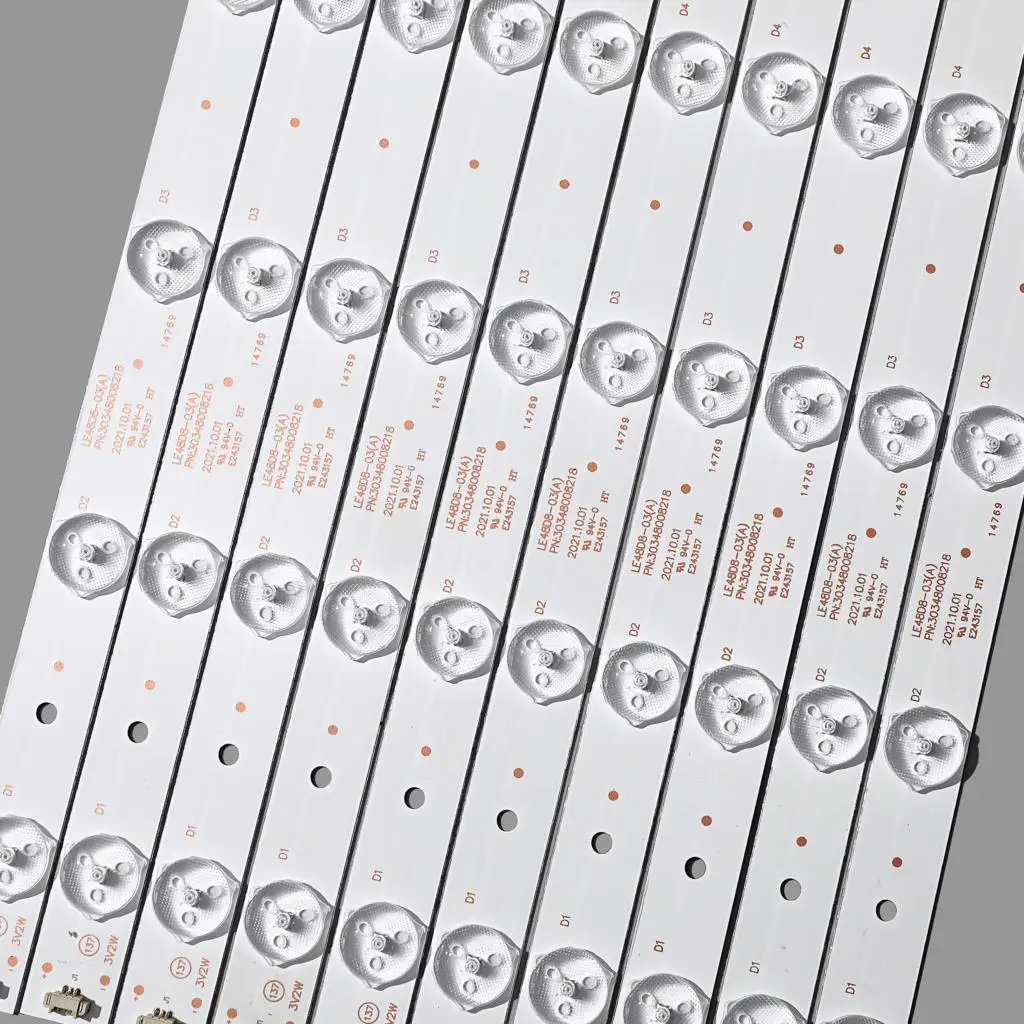 ο LED Ʈ  LE48B510F LSC480HN10 LS48H310G LE48G520N LE48U5000TF TF-LED48S39T2S LED48D8 LE48D8-03 D 3034800822