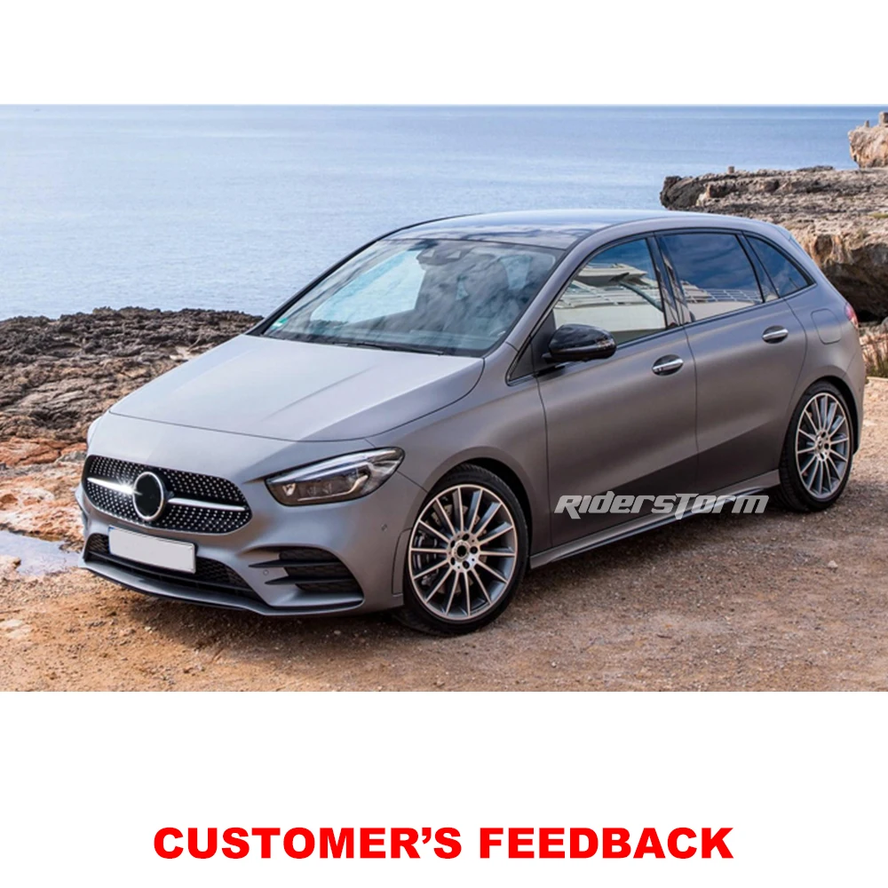 2021 + ǰ B Ŭ X247 GT ׸, ޸ B Ŭ W247 Ʈ  ̽ ׸ B180 B200   B X247 ׸ 