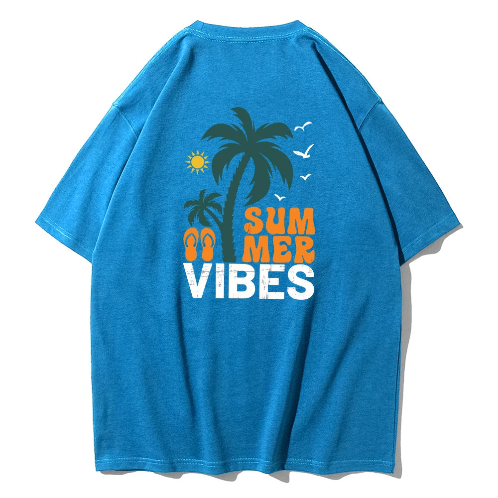 Camisetas Para Hombre We Had Good Tim Together Sewerslvt Camiseta Vintage De Algodón Puro