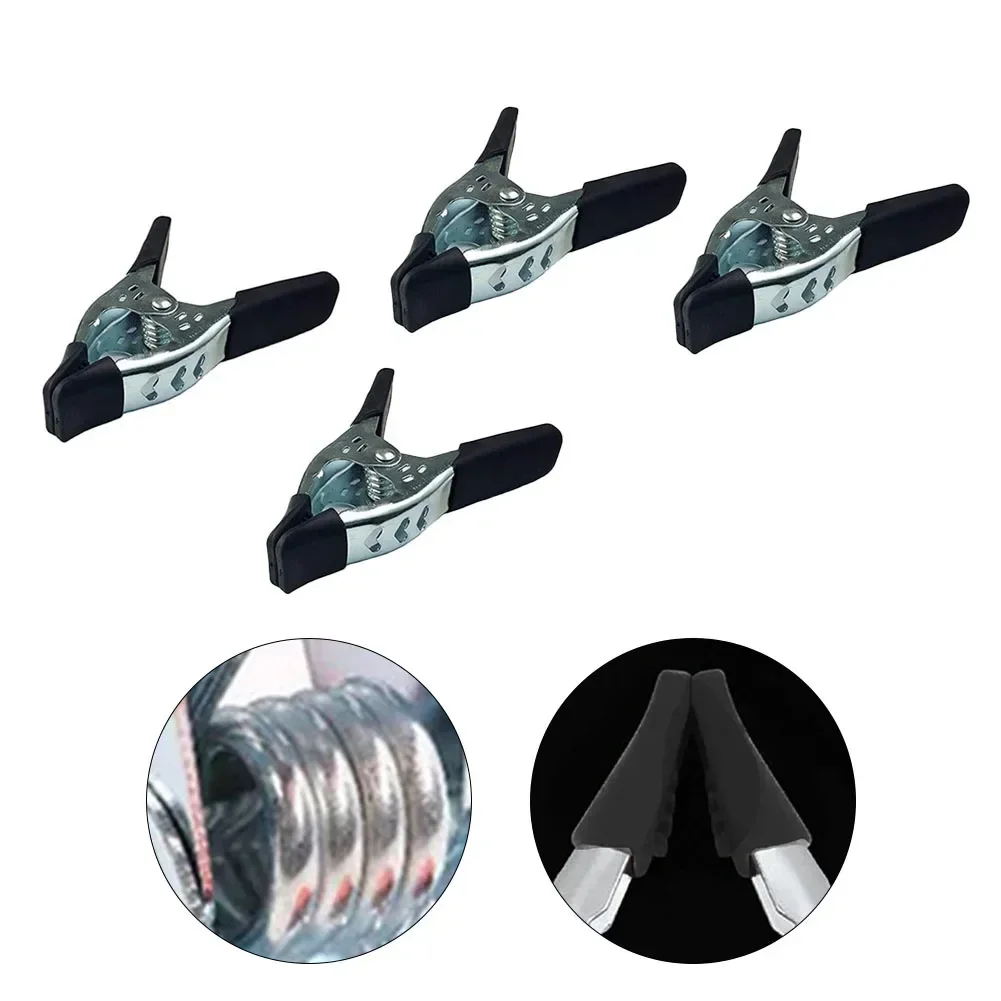 Slide image 48e0a764565d4a67828795014169b1f2