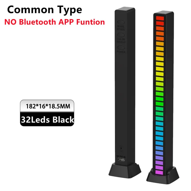 Normal Type