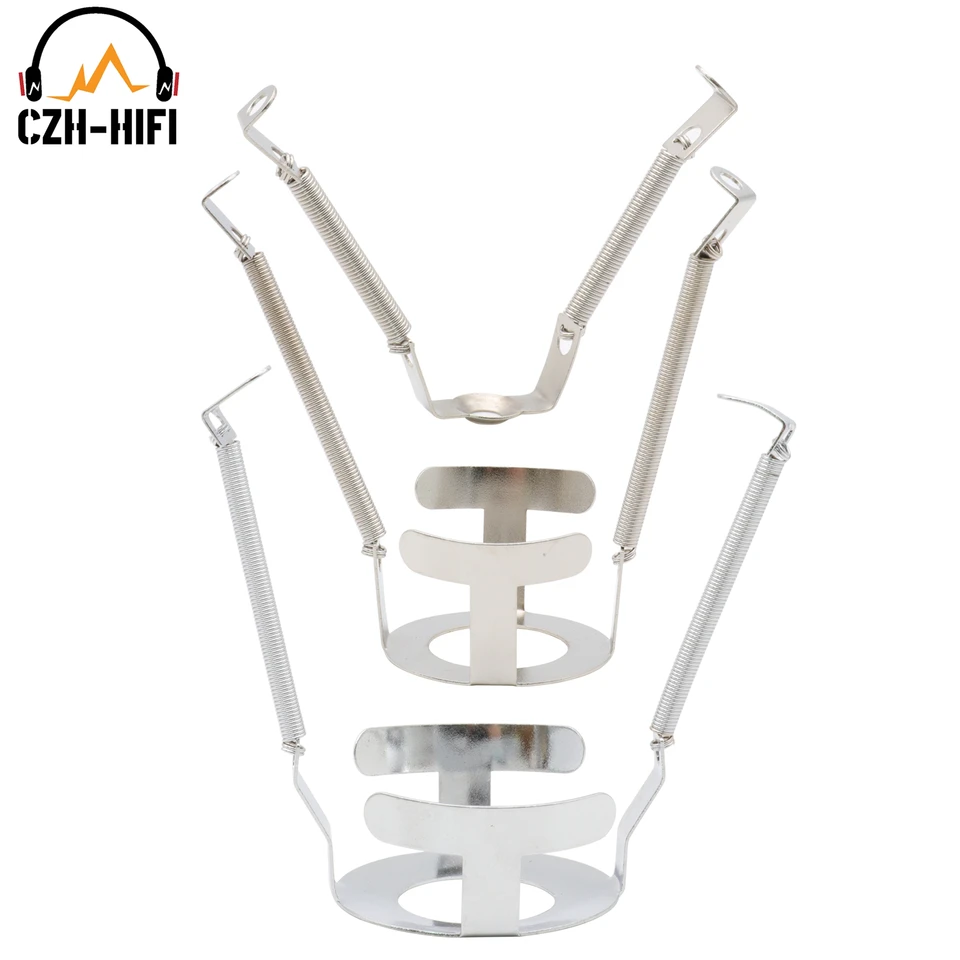 TUBO ASPIRAZIONE CON FERMO L=950 - PER LAVAPAVIMENTI FR 15 - GHIBLI TUBO ASPIRAZIONE CON FERMO L=950 - PER LAVAPAVIMENTI FR 15 - GHIBLI