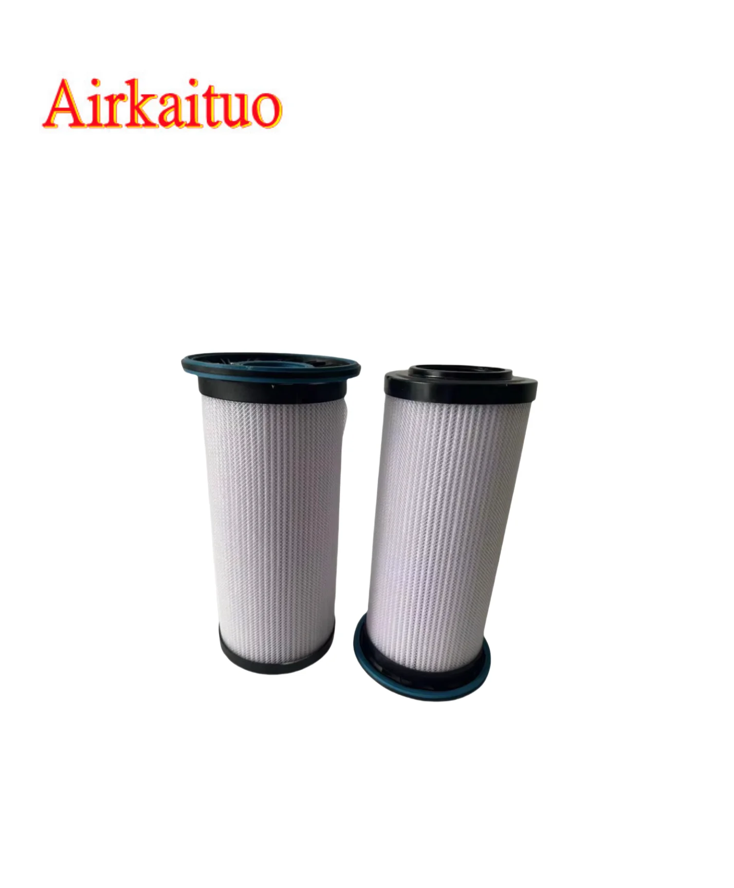 Ingersoll Rand 23424922 Filtro De Aceite