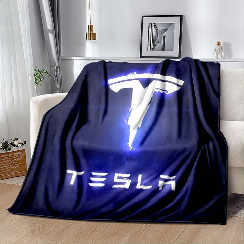 �м� ��Ʈ HD ����Ʈ T-�׽��� ���Ÿ�ī �ΰ� �ΰ� ���, ���� �Ž� ���� ���� ���� ���, ħ�� ��� ħ�� ��Ʈ