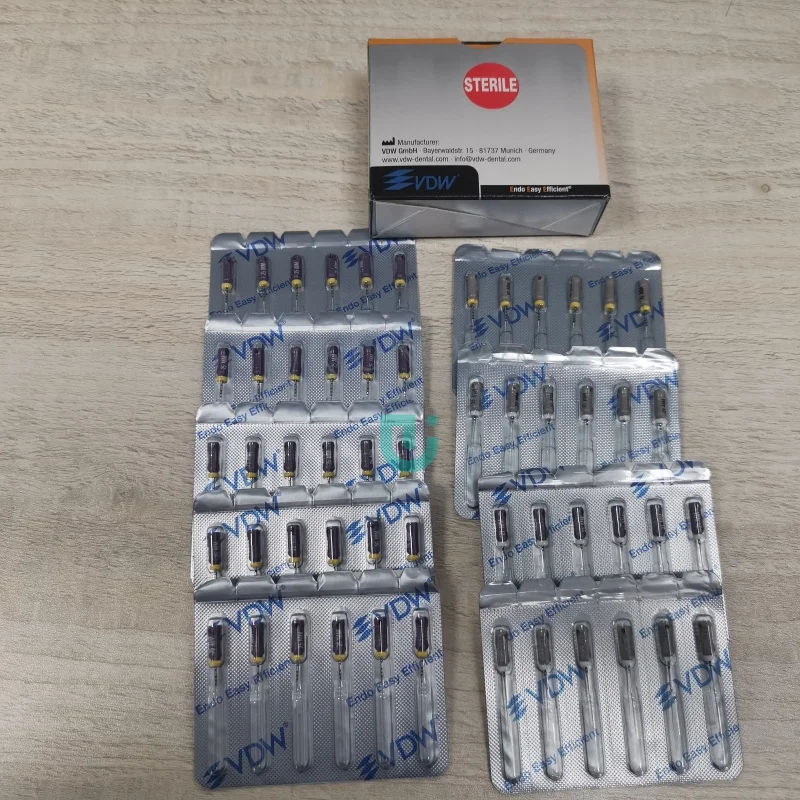 C File C-pilot ReadySteel Maillefer - SLOVENSKO - Foto 6