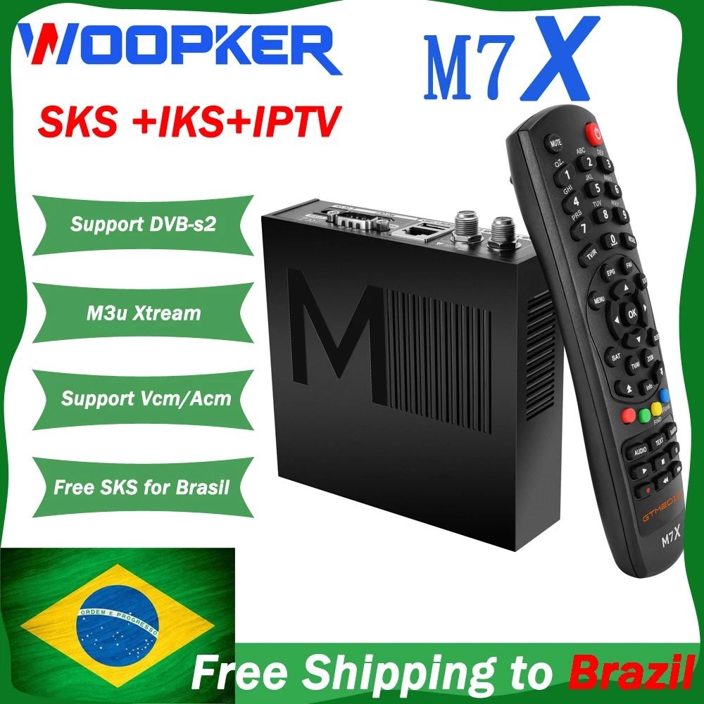 Sks Satellite Receiver Satellite Tv Box Satellite Tv Receiver